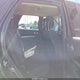 1C4RDHAG1JC384831 2018 Dodge Durango Sxt Rwd auction photo thumbnail 8