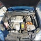 JTHBW1GGXD2035783 2013 Lexus Es 300H auction photo thumbnail 10