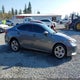 JTHBW1GGXD2035783 2013 Lexus Es 300H auction photo thumbnail 13