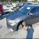 JTHBW1GGXD2035783 2013 Lexus Es 300H auction photo thumbnail 6