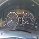 JTHBW1GGXD2035783 2013 Lexus Es 300H auction photo thumbnail 7