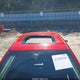 KNAFW6A35B5451495 2011 Kia Forte Koup Sx auction photo thumbnail 6