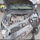 JTDBR32E030036896 2003 Toyota Corolla Le auction photo thumbnail 10