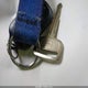 JTDBR32E030036896 2003 Toyota Corolla Le auction photo thumbnail 11