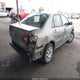 JTDBR32E030036896 2003 Toyota Corolla Le auction photo thumbnail 4