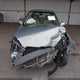 JTDBR32E030036896 2003 Toyota Corolla Le auction photo thumbnail 6