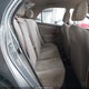 JTDBR32E030036896 2003 Toyota Corolla Le auction photo thumbnail 8