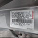 JTDBR32E030036896 2003 Toyota Corolla Le auction photo thumbnail 9