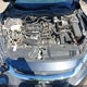 19XFC1F95GE212116 2016 Honda Civic Touring auction photo thumbnail 10