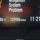 19XFC1F95GE212116 2016 Honda Civic Touring auction photo thumbnail 15