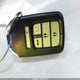 19XFC1F95GE212116 2016 Honda Civic Touring auction photo thumbnail 11
