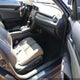 19XFC1F95GE212116 2016 Honda Civic Touring auction photo thumbnail 5