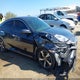 19XFC1F95GE212116 2016 Honda Civic Touring auction photo thumbnail 6