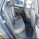19XFC1F95GE212116 2016 Honda Civic Touring auction photo thumbnail 8