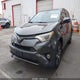 JTMWFREV8JJ735287 2018 Toyota Rav4 Xle auction photo thumbnail 2