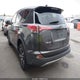 JTMWFREV8JJ735287 2018 Toyota Rav4 Xle auction photo thumbnail 3