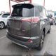 JTMWFREV8JJ735287 2018 Toyota Rav4 Xle auction photo thumbnail 4