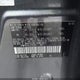 JTMWFREV8JJ735287 2018 Toyota Rav4 Xle auction photo thumbnail 9