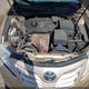 4T1BF3EK4AU058184 2010 Toyota Camry Le auction photo thumbnail 10