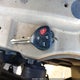 4T1BF3EK4AU058184 2010 Toyota Camry Le auction photo thumbnail 11