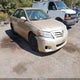 4T1BF3EK4AU058184 2010 Toyota Camry Le auction photo thumbnail 1