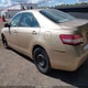 4T1BF3EK4AU058184 2010 Toyota Camry Le auction photo thumbnail 3