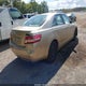 4T1BF3EK4AU058184 2010 Toyota Camry Le auction photo thumbnail 4