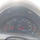4T1BF3EK4AU058184 2010 Toyota Camry Le auction photo thumbnail 7