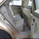 4T1BF3EK4AU058184 2010 Toyota Camry Le auction photo thumbnail 8