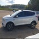 1FMCU9G94HUB77175 2017 Ford Escape Se auction photo thumbnail 14