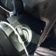1FMCU9G94HUB77175 2017 Ford Escape Se auction photo thumbnail 11