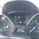 1FMCU9G94HUB77175 2017 Ford Escape Se auction photo thumbnail 7