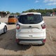 1FMCU9G94HUB77175 2017 Ford Escape Se auction photo thumbnail 16