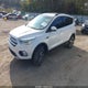 1FMCU9G94HUB77175 2017 Ford Escape Se auction photo thumbnail 2