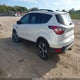 1FMCU9G94HUB77175 2017 Ford Escape Se auction photo thumbnail 3
