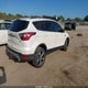 1FMCU9G94HUB77175 2017 Ford Escape Se auction photo thumbnail 4