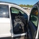 1FMCU9G94HUB77175 2017 Ford Escape Se auction photo thumbnail 5