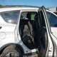 1FMCU9G94HUB77175 2017 Ford Escape Se auction photo thumbnail 8