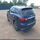 5N1DL0MM7HC504329 2017 Infiniti Qx60 auction photo thumbnail 3