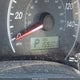 2T1BU4EE4CC850863 2012 Toyota Corolla Le auction photo thumbnail 15
