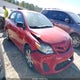 2T1BU4EE4CC850863 2012 Toyota Corolla Le auction photo thumbnail 1