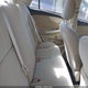 2T1BU4EE4CC850863 2012 Toyota Corolla Le auction photo thumbnail 8