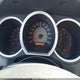 5TEJU62N75Z017387 2005 Toyota Tacoma Prerunner V6 auction photo thumbnail 7