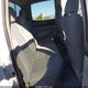 5TEJU62N75Z017387 2005 Toyota Tacoma Prerunner V6 auction photo thumbnail 8
