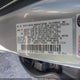 5TEJU62N75Z017387 2005 Toyota Tacoma Prerunner V6 auction photo thumbnail 9