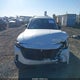 7MMVABEM8SN318805 2025 Mazda Cx-50 2.5 S Premium Plus Package auction photo thumbnail 13