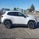 7MMVABEM8SN318805 2025 Mazda Cx-50 2.5 S Premium Plus Package auction photo thumbnail 14