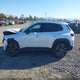 7MMVABEM8SN318805 2025 Mazda Cx-50 2.5 S Premium Plus Package auction photo thumbnail 15