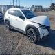 7MMVABEM8SN318805 2025 Mazda Cx-50 2.5 S Premium Plus Package auction photo thumbnail 1