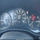 7MMVABEM8SN318805 2025 Mazda Cx-50 2.5 S Premium Plus Package auction photo thumbnail 7